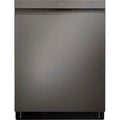 24" Wide 15 Place Setting Built-In Dishwasher L762361