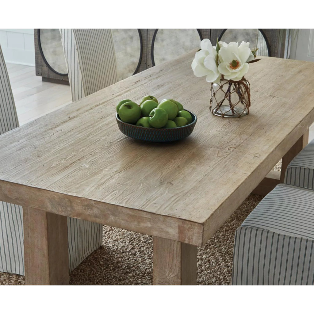Dining Table 94" D790287