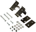 Hi-Lift Jack Carrier K1554