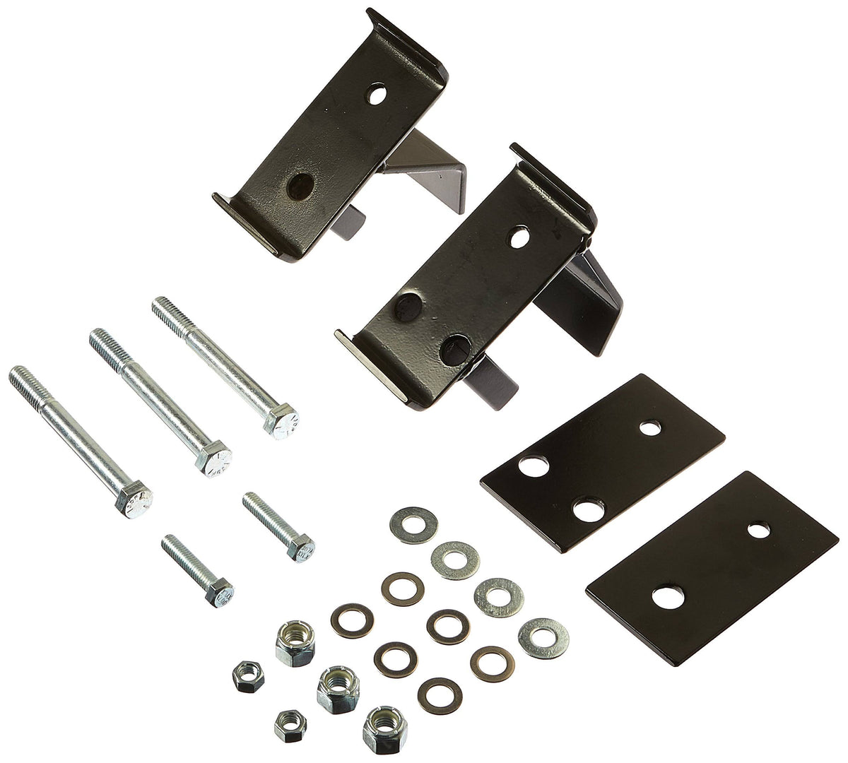 Hi-Lift Jack Carrier K1554