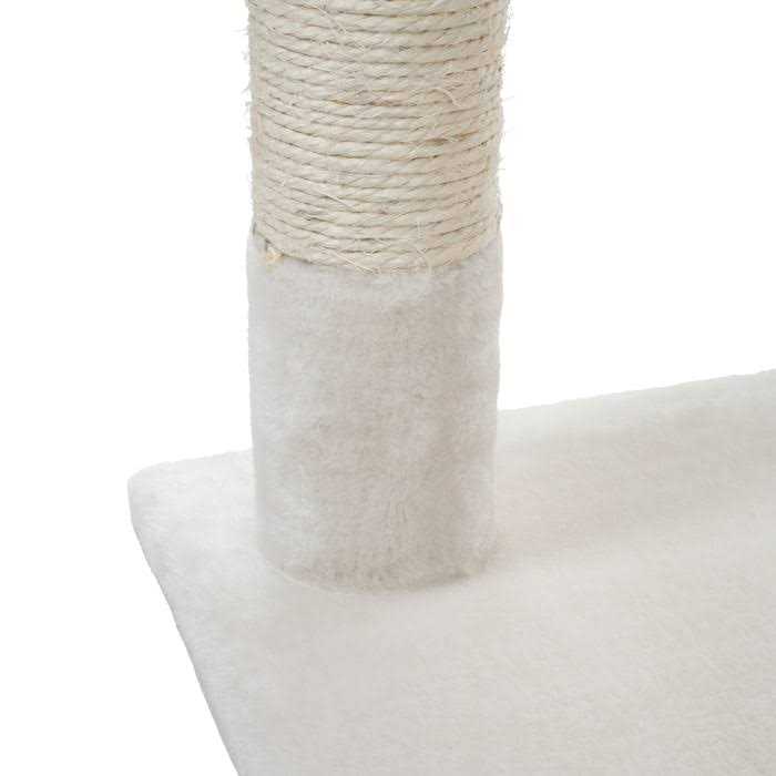 Cat Tree F415