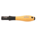 ESD Safe Adjustable Torque Screwdriver Z358