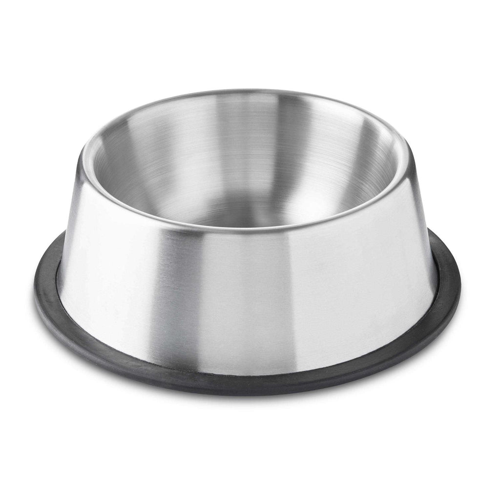 Pet Bowl H8414