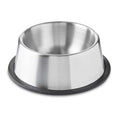 Pet Bowl H8414