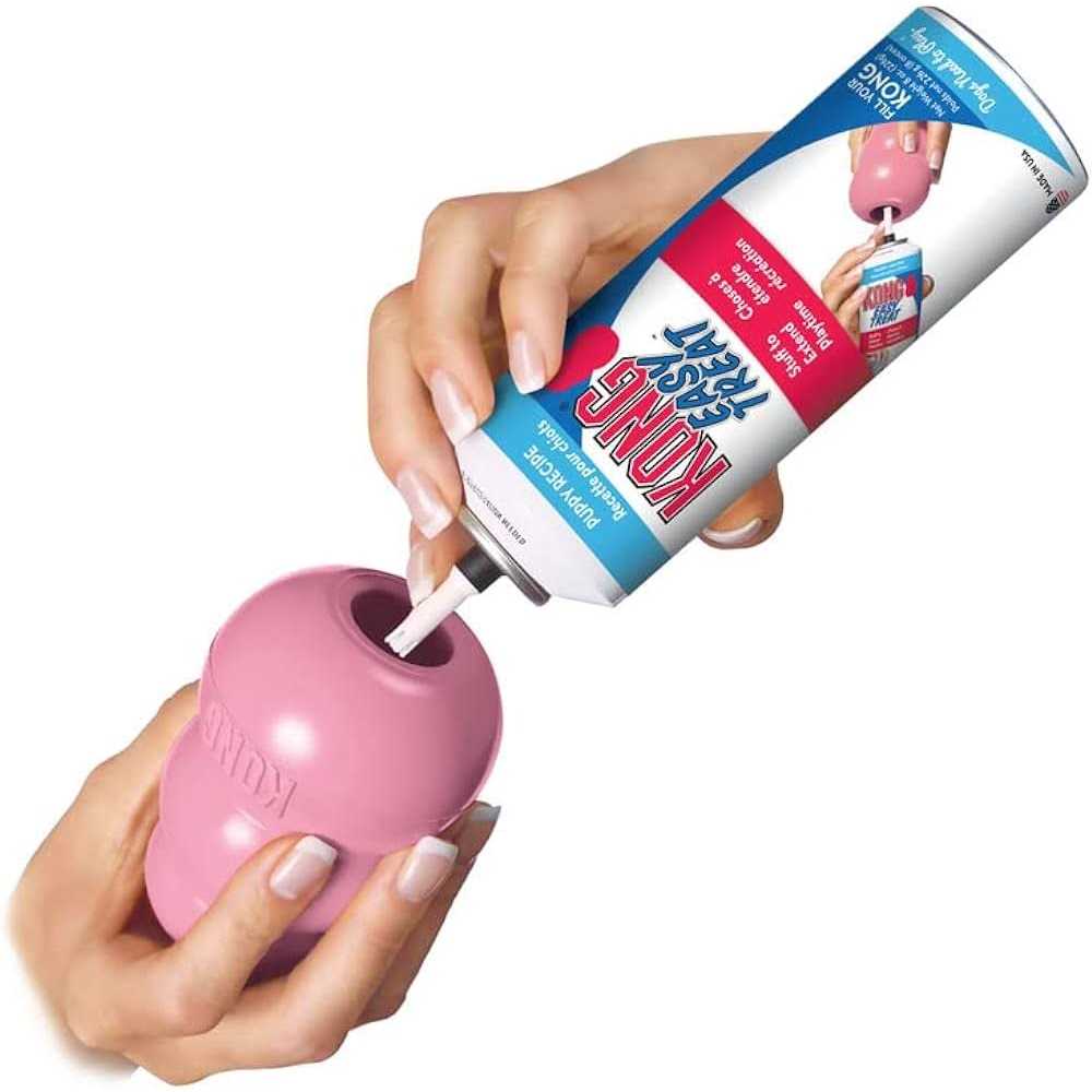 Puppy Toy R944
