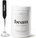 Collagen Frother Bundle U16104