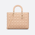 Bag Y778
