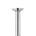 Oil Rubbed Bronze Shower Arm H3736