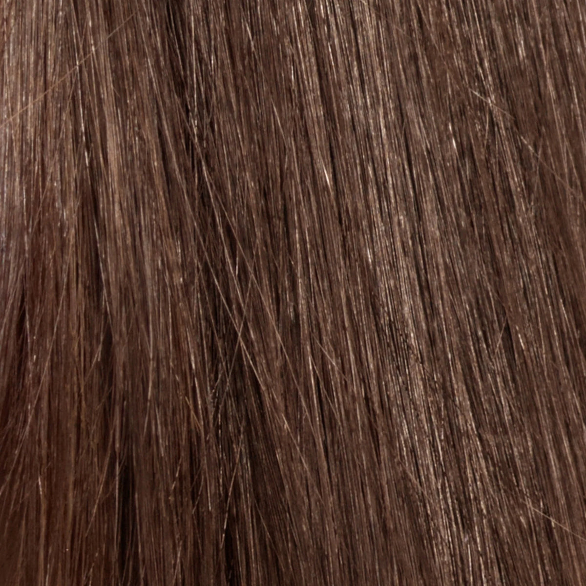Permanent Hair Color, 100% Gray Coverage, 535 Medium Golden Mahogany, 5.94 fl oz T339929