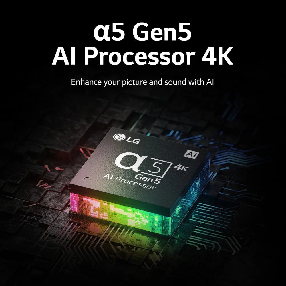 65 Class 4K UHD NanoCell Smart TV with Active HDR Q387
