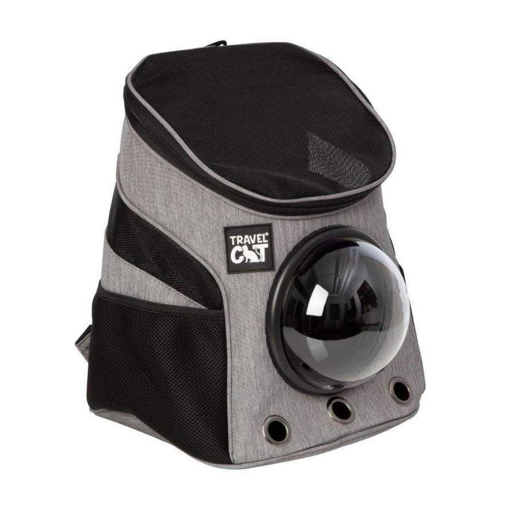 Mini Cat Backpack Z768