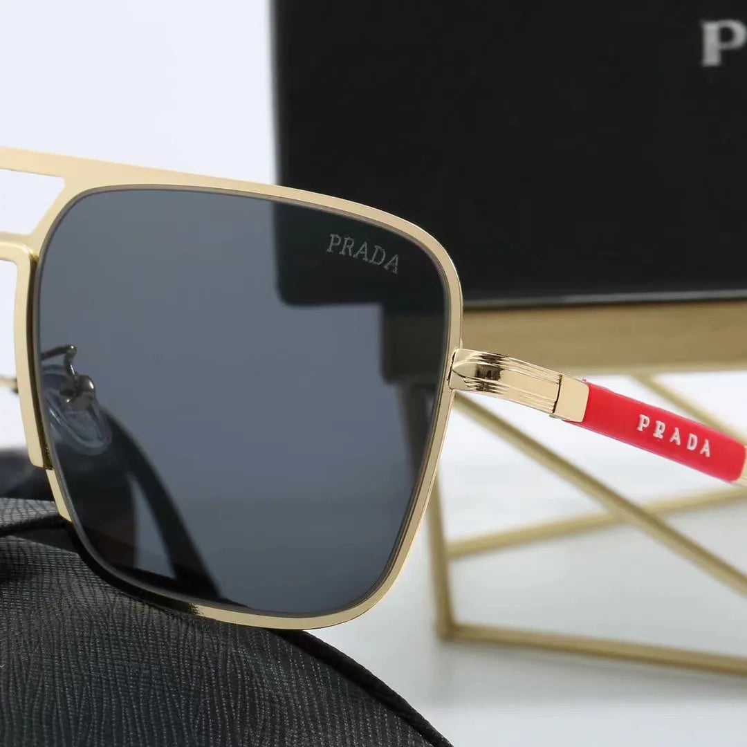 PA Polarized Sunglasses R935035