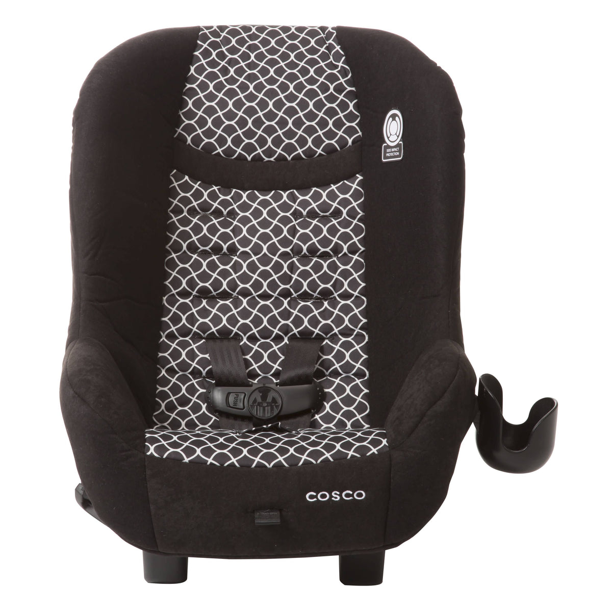 Convertible Car Seat K40156