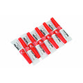 High-Strength Super Glue 10-Pack F50383