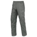 Fargreb Pant B246