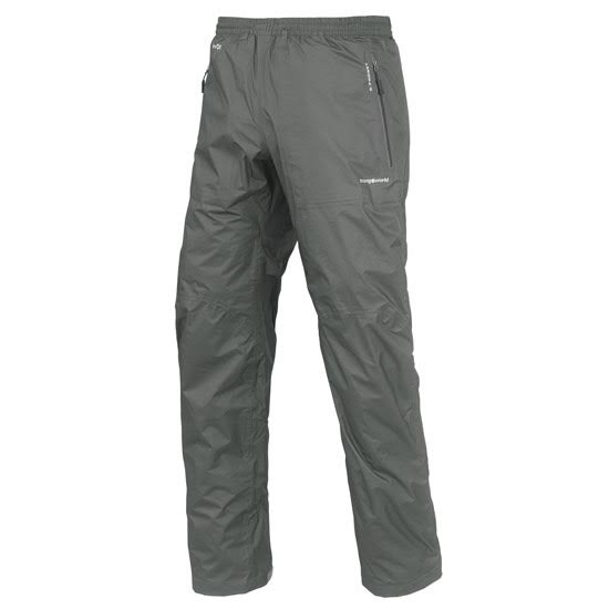 Fargreb Pant B246