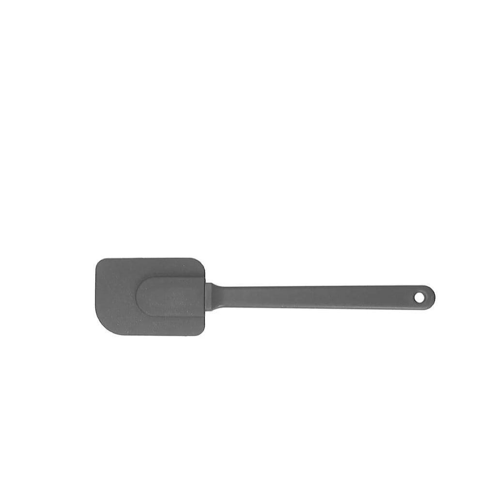 Silicone Spatula M4758