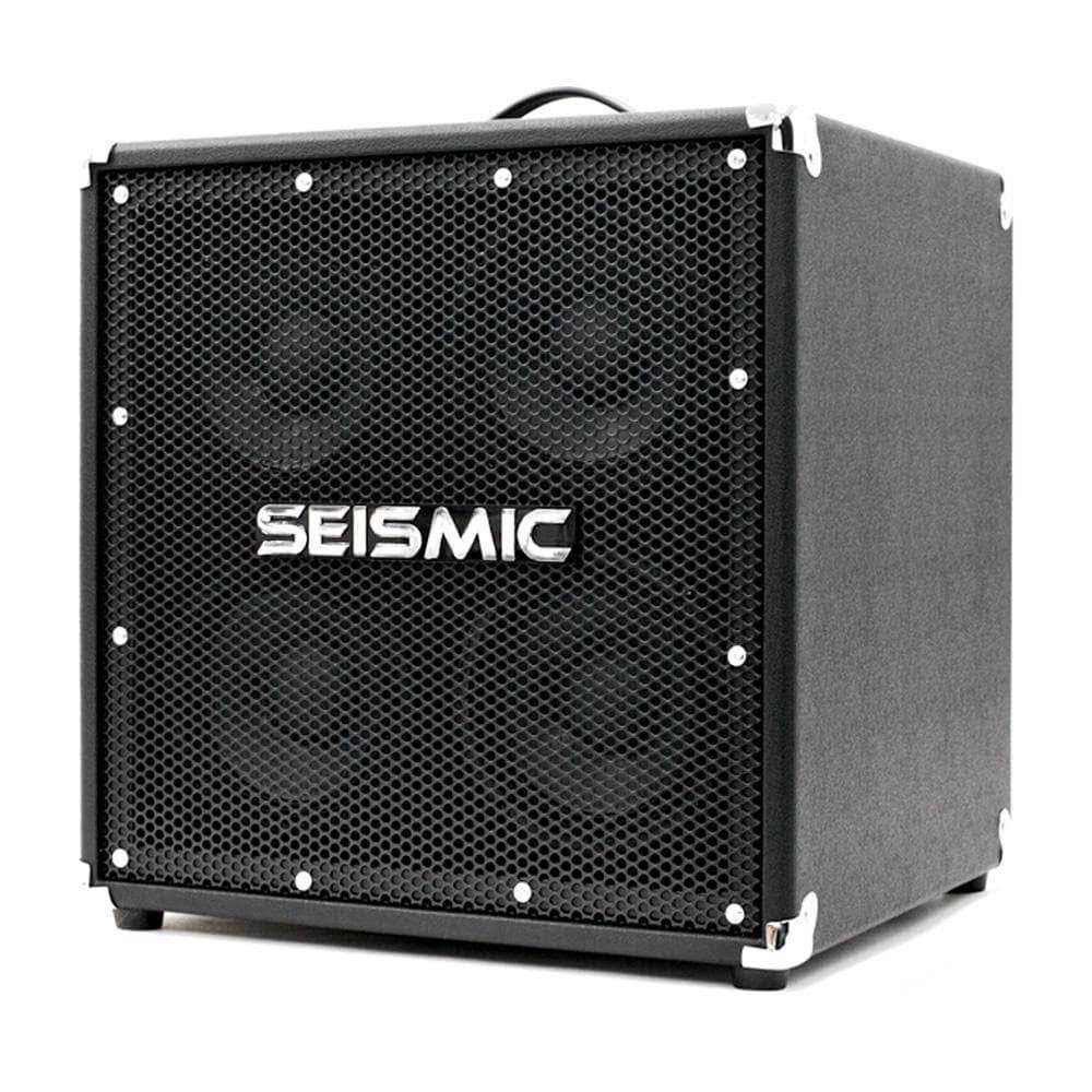 4x6 Bass Guitar Speaker Cabinet O708158