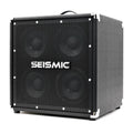 4x6 Bass Guitar Speaker Cabinet O708158