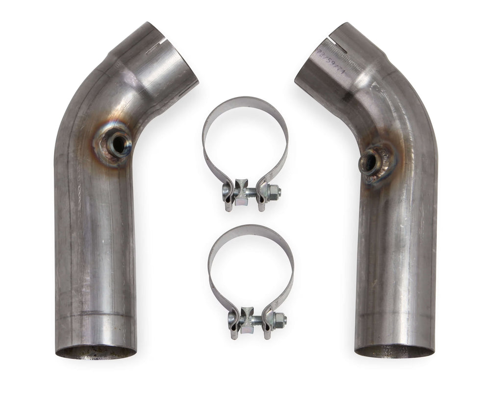 Exhaust Pipe O99251