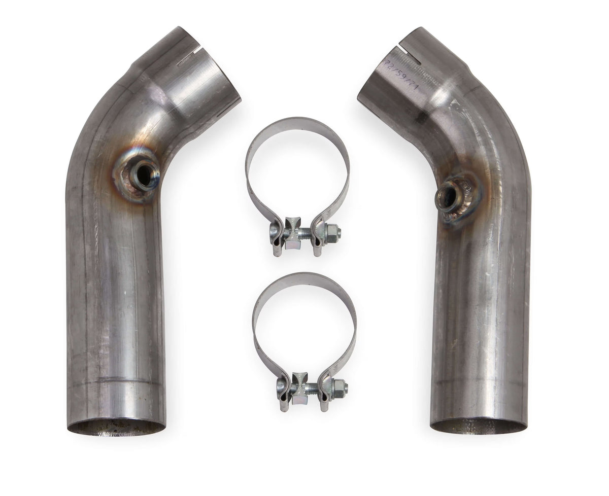 Exhaust Pipe O99251