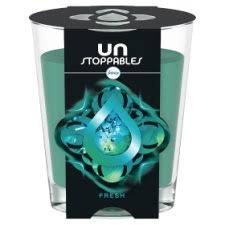 Fresh Candle 184g O84277