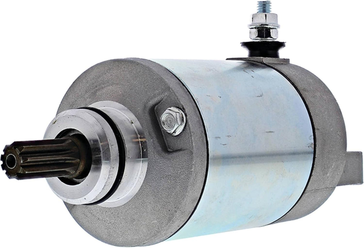 Starter Compatible With Arctic Cat ATV E34775
