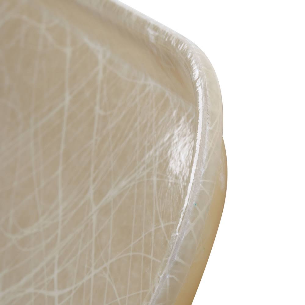 12x22 x 16 5/16x22 Rectangular Fiberglass Camtray - 12/Case G542675