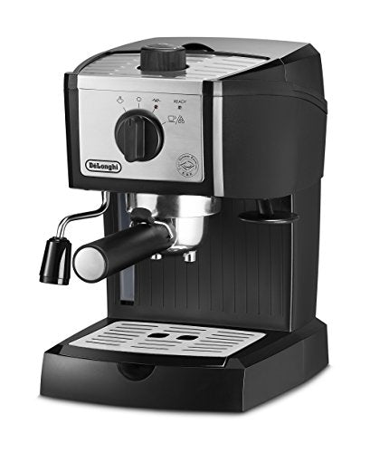 Manual Espresso Machine, 1000ml T834406