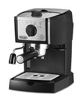 Manual Espresso Machine, 1000ml T834406