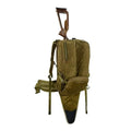 Coyote Brown Pack Z778184