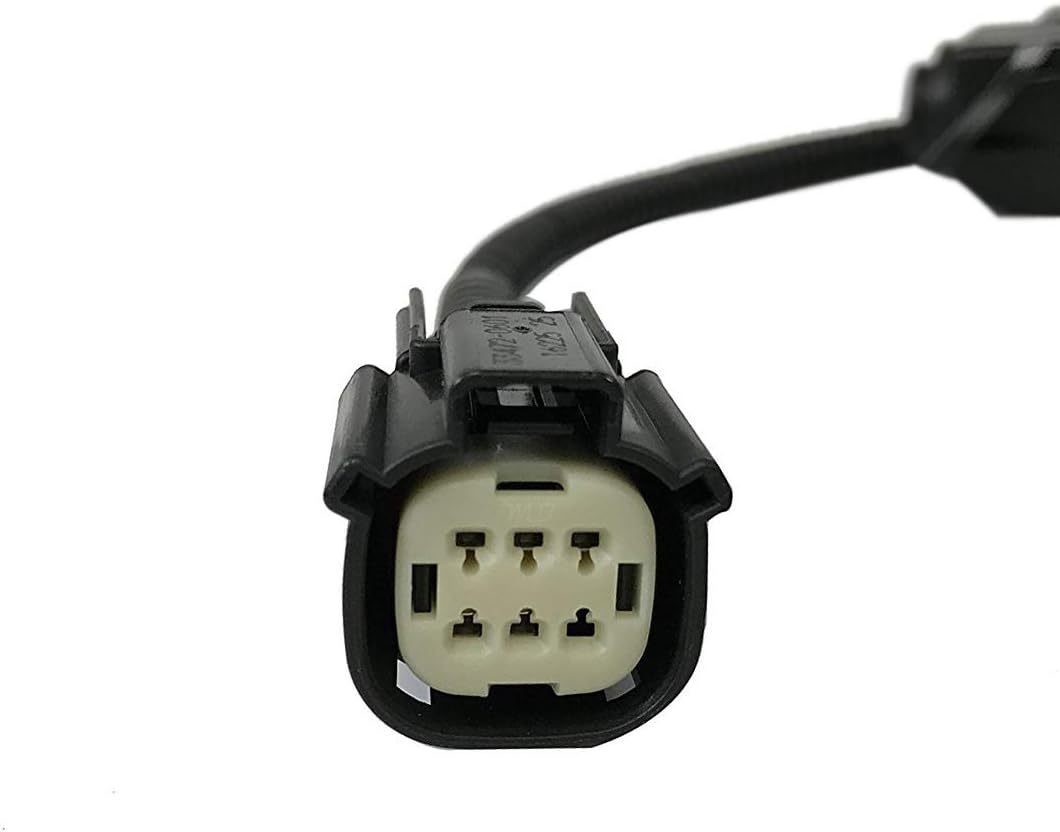 Backup Camera S628
