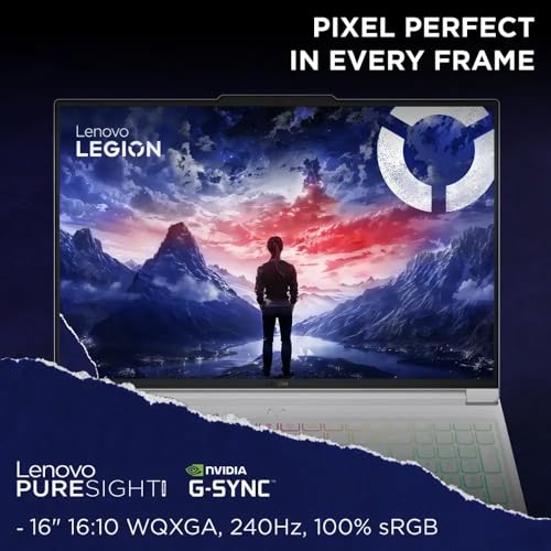 15.6" FHD Display AMD Ryzen 5 5600H NVIDIA GeForce GTX 1650 8GB RAM 256GB Storage Laptop C50481