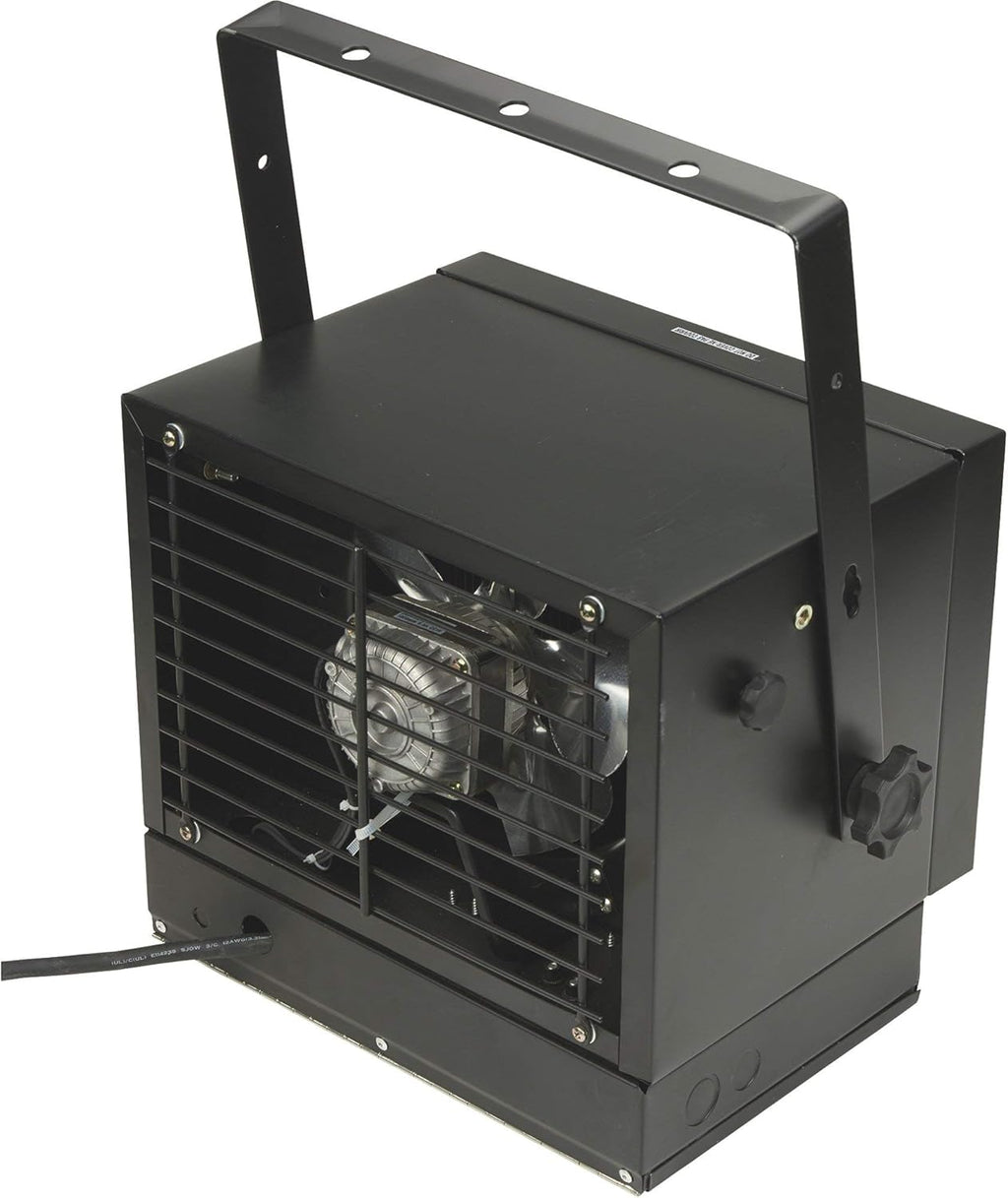 25,589 BTU 7500 Watts 240 Volts Heater M883
