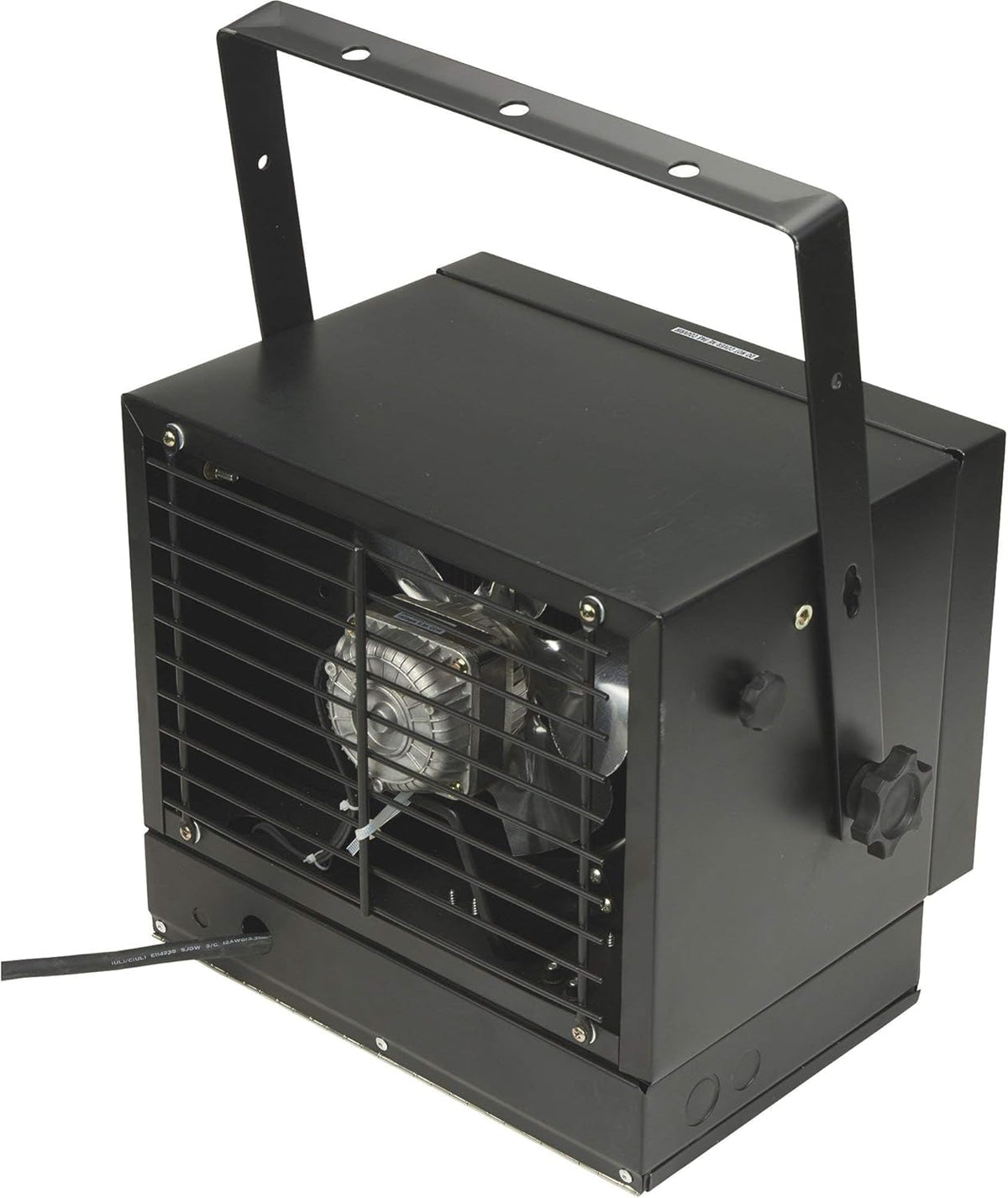 25,589 BTU 7500 Watts 240 Volts Heater M883