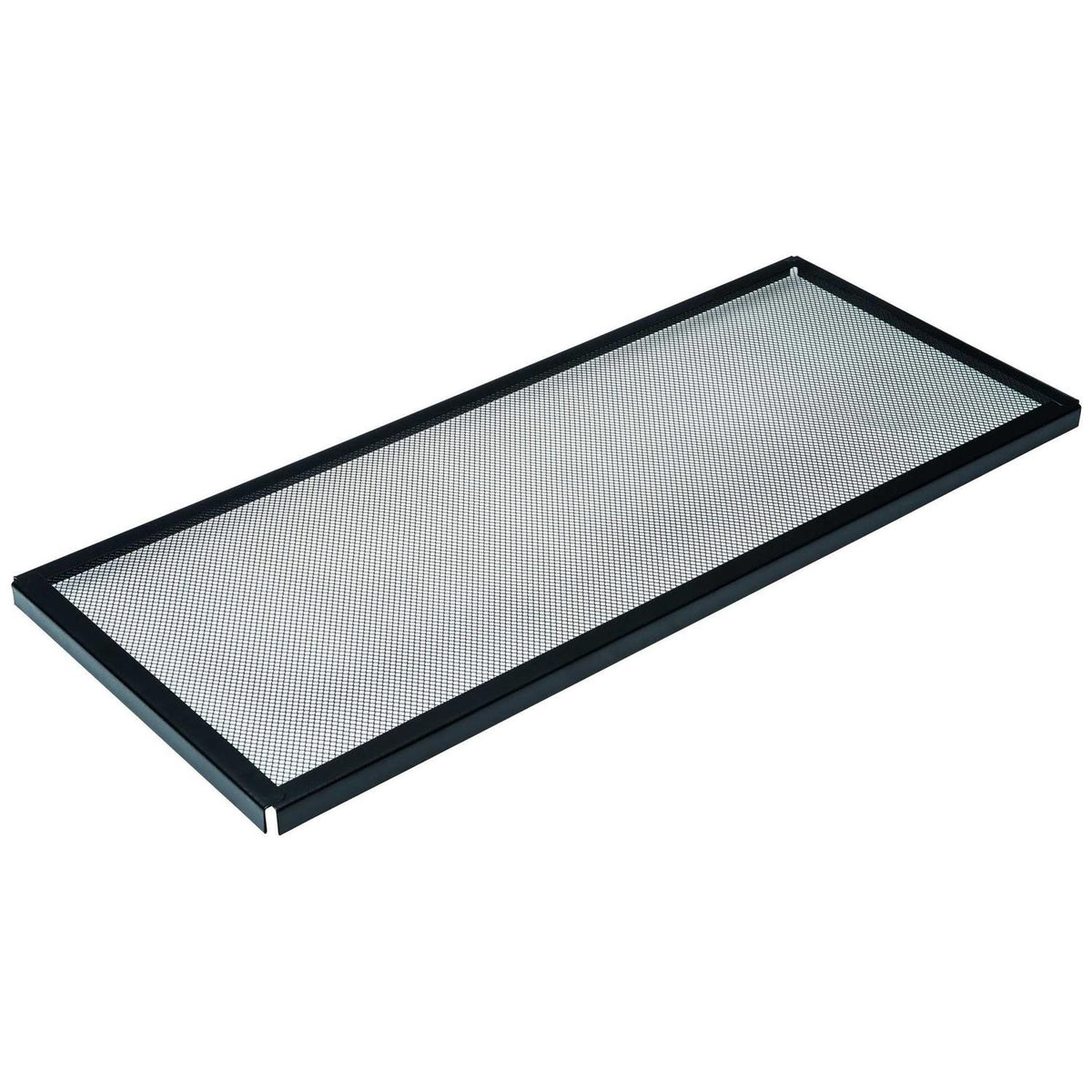 Screen Cover V25408