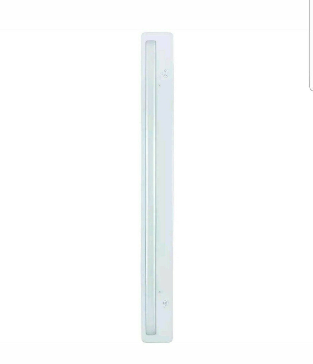 36 in. LED Under Cabinet Light D65085