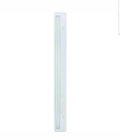 36 in. LED Under Cabinet Light D65085