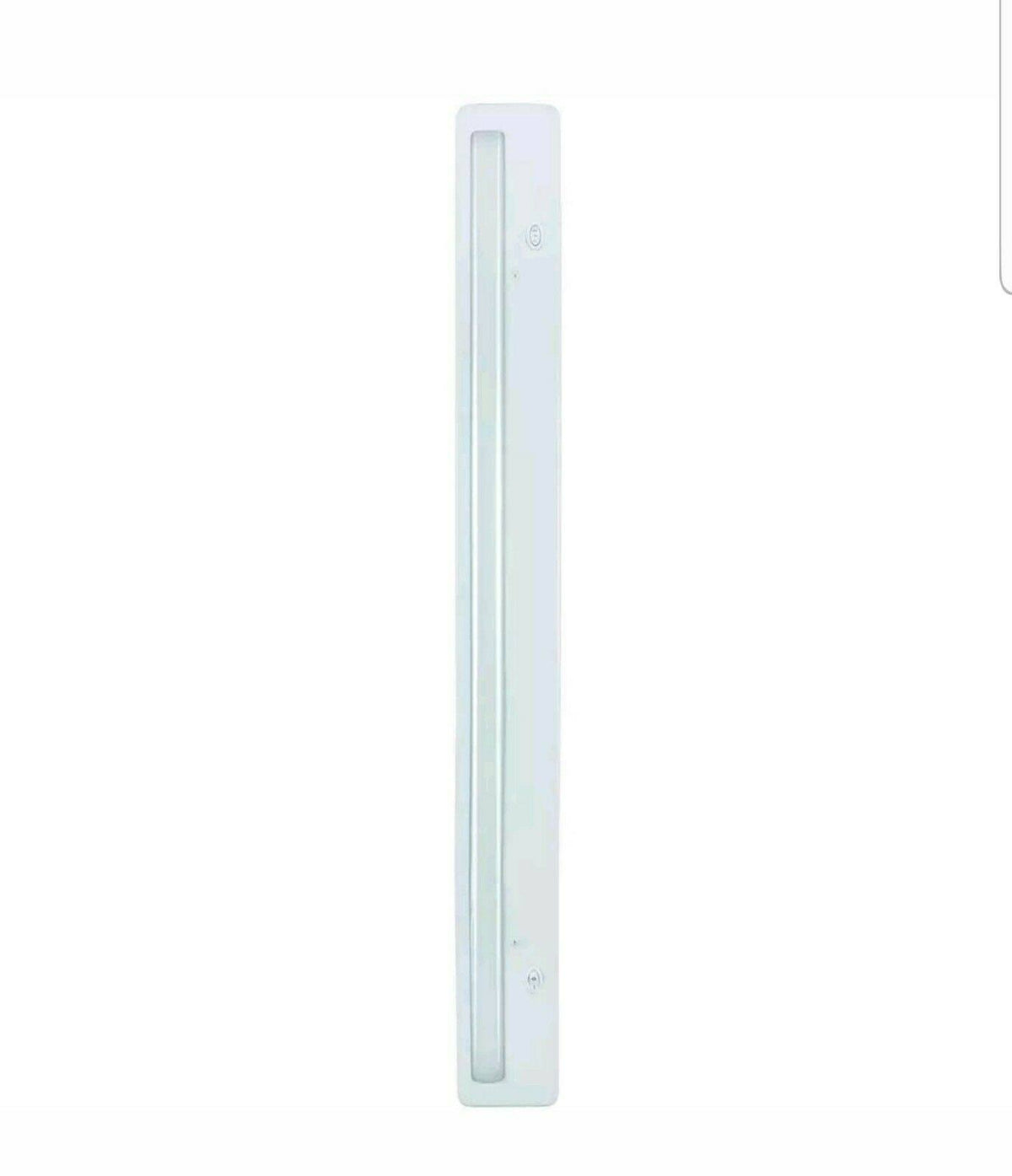 36 in. LED Under Cabinet Light D65085