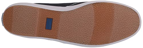 Mini Slip on Sneaker J5031
