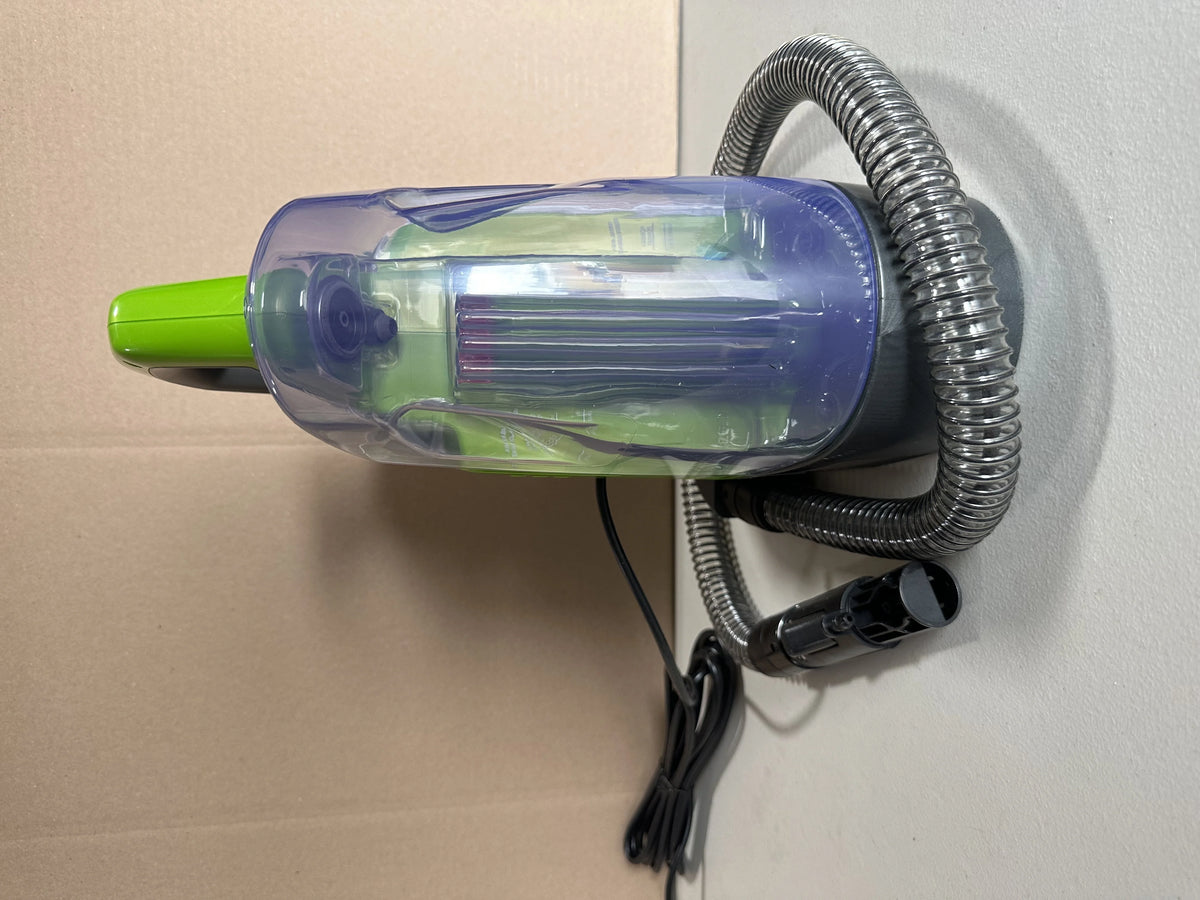 Portable Floor Cleaning Appliance H682