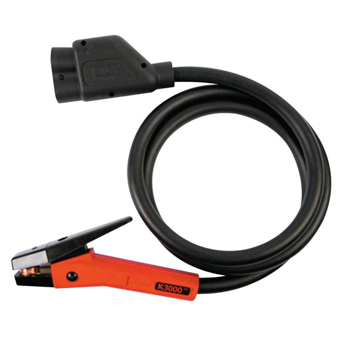 7ft Torch u0026 Cable Q422