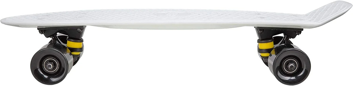 22.5 In. Mini Cruiser Skateboard Q2525
