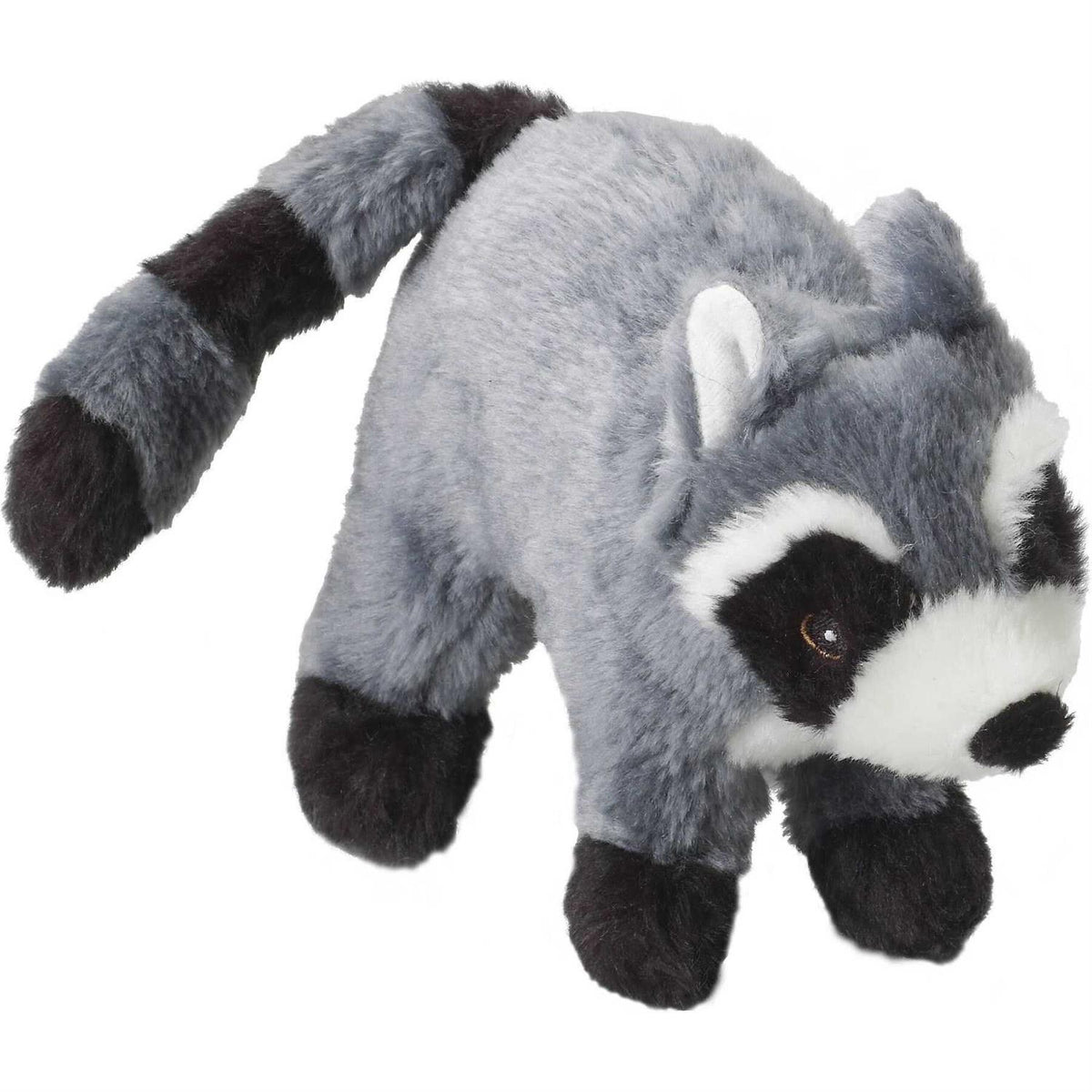 Signature Ball Dog Toy H332356