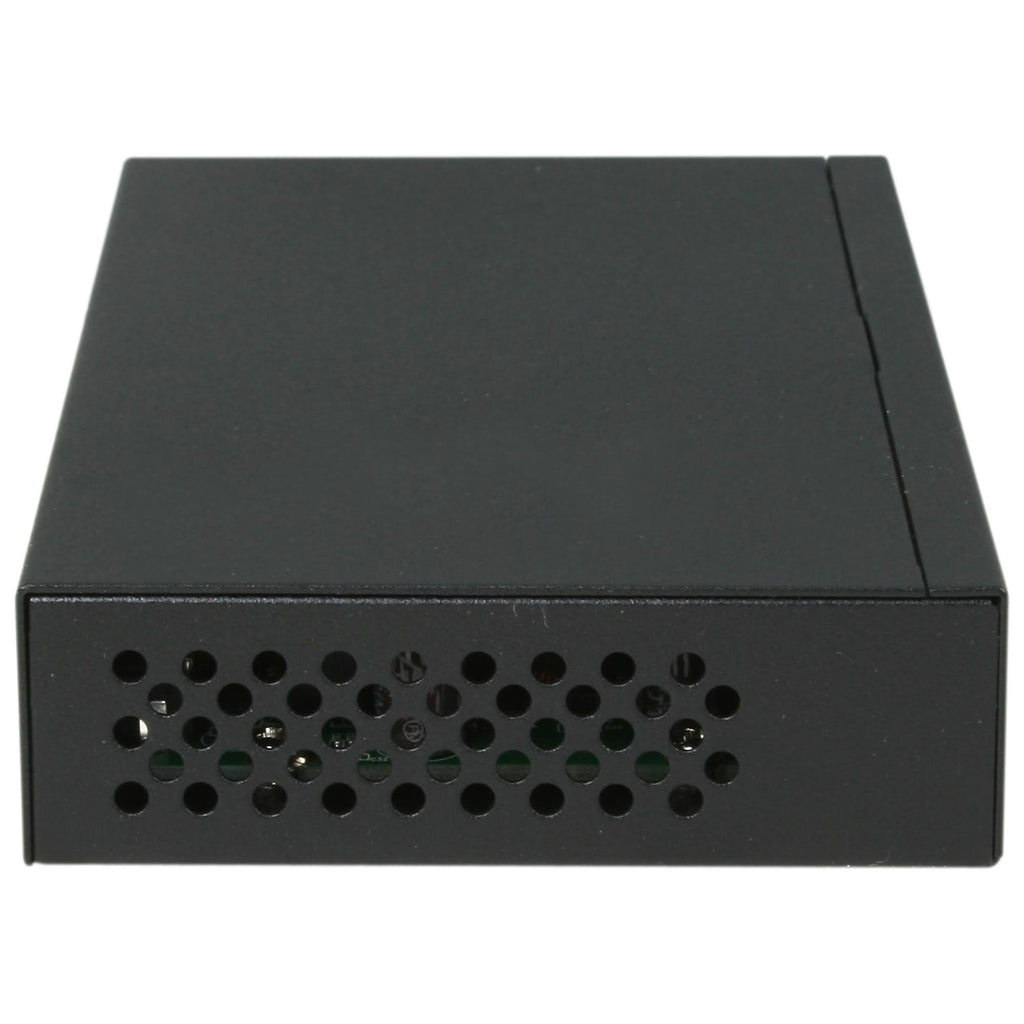 8 Port Gigabit Switch V20393