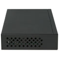 8 Port Gigabit Switch V20393