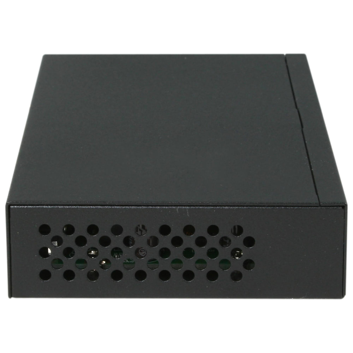8 Port Gigabit Switch V20393