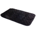 Pet SnooZZy Sleeper V754