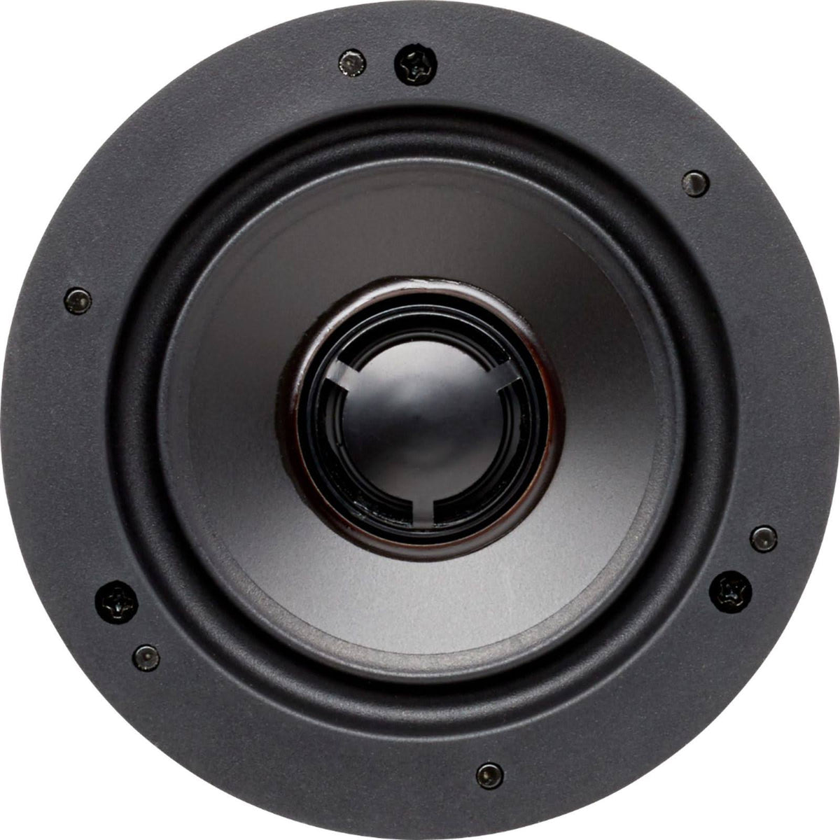 Small In-Ceiling Speaker G381593
