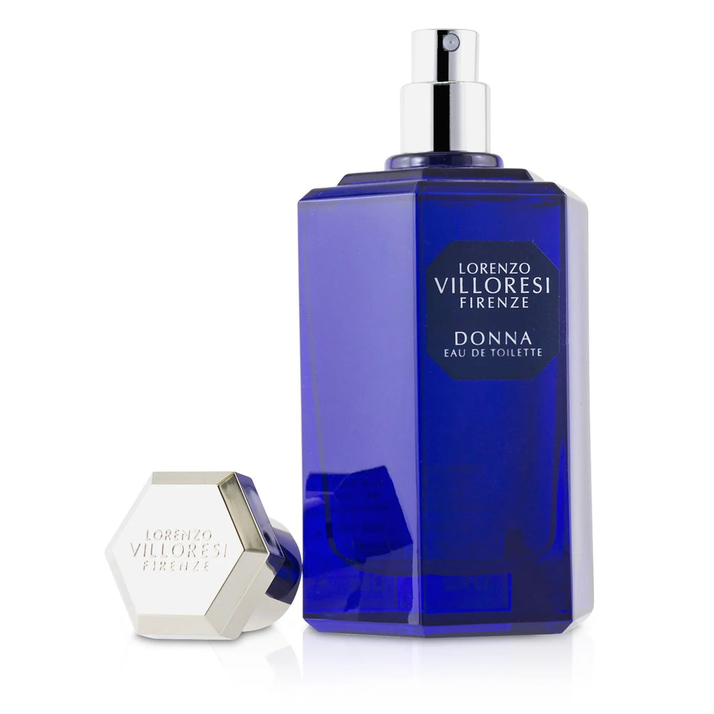 Eau De Toilette Spray 100ml/3.3oz Y13614